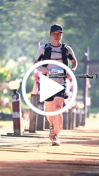 BIB:  <button type="button" onclick="openModal(28085403)" class="btn btn-primary btn-sm float-right" data-toggle="modal" data-target=".modal-high-quality">
                <i class="fa fa-download"></i> Download
                </button>